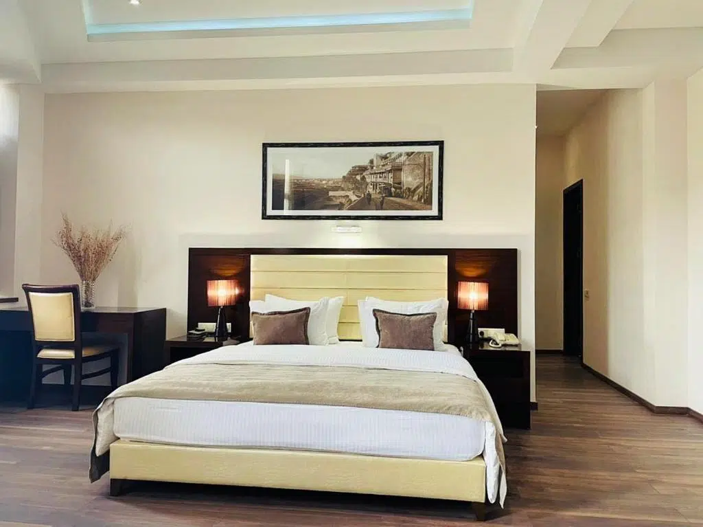 Room image