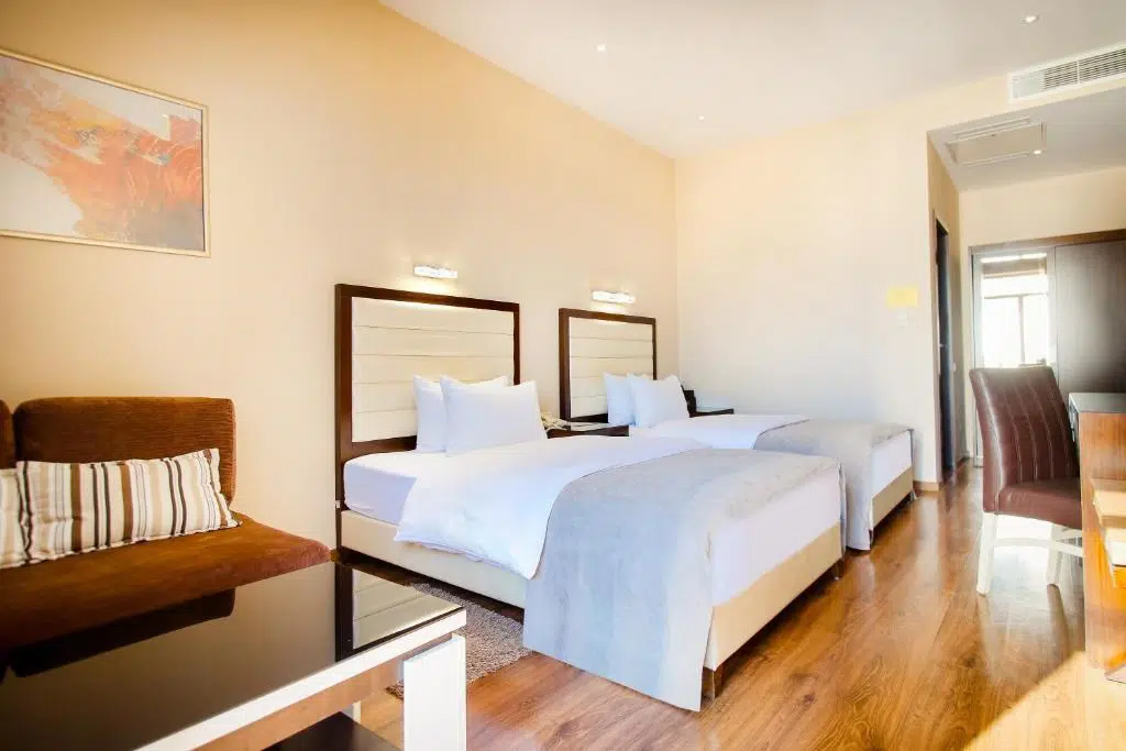 Room image